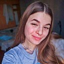 Євгенія, 30 лет