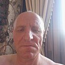 Александр, 46 лет