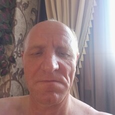 Фотография мужчины Александр, 46 лет из г. Темиртау
