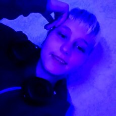 Фотография девушки Анастасия, 23 года из г. Брянск