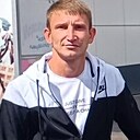 Андрей, 30 лет