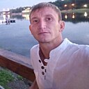 Андрей, 31 год