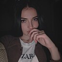 Динка, 18 лет