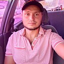 Дима, 30 лет