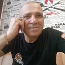Гасан, 50 лет