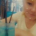 Ника, 29 лет