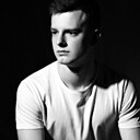 Александр, 30 лет