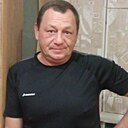 Ewgeniy, 47 лет