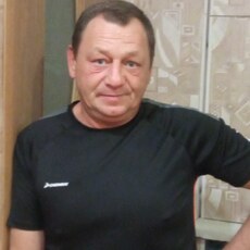 Фотография мужчины Ewgeniy, 47 лет из г. Бугульма