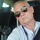 Алексей, 52 года