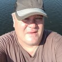 Кирилл, 49 лет