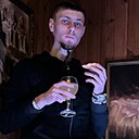 Никита, 26 лет