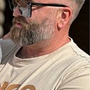Дмитрий, 43 года