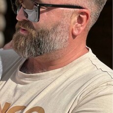 Фотография мужчины Дмитрий, 43 года из г. Бишкек