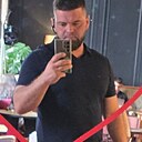 Александр, 44 года