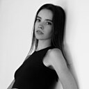 Алёна, 26 лет