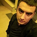 Вадим, 33 года