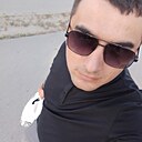 Вадим, 33 года