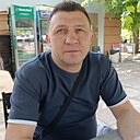 Виталий, 49 лет