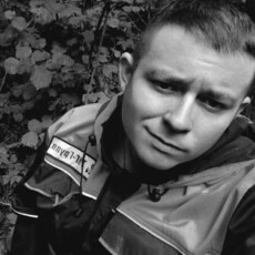 Фотография мужчины Игорь, 25 лет из г. Бугульма
