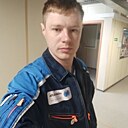 Сергей, 31 год