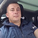 Константин, 33 года