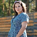 Эльвира, 37 лет