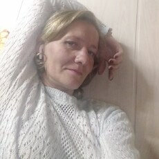 Фотография девушки Галина, 40 лет из г. Сыктывкар