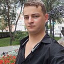 Слава, 22 года