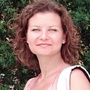 Ольга, 43 года