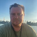 Андрей, 34 года