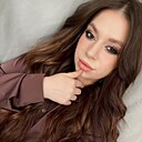 Анна, 28 лет