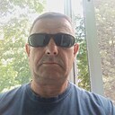 Сергей, 60 лет