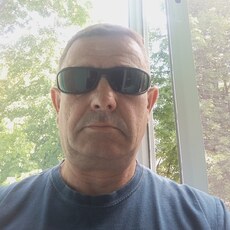 Фотография мужчины Сергей, 60 лет из г. Солигорск