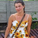 Дарья, 29 лет