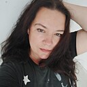 Елена, 46 лет