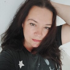 Фотография девушки Елена, 46 лет из г. Брест