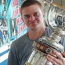 Алексей, 32 года