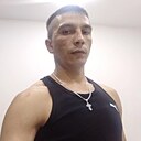 Руслан, 30 лет