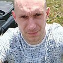 Дима, 38 лет