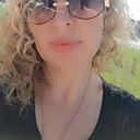 Наталья, 38 лет