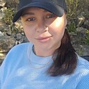 Катерина, 36 лет