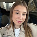 Милана, 21 год