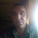Максим, 36 лет