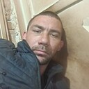Олег, 30 лет