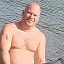 Леонид, 41 год