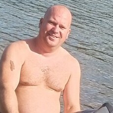 Фотография мужчины Леонид, 41 год из г. Кемерово