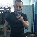 Захар, 21 год
