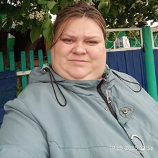 Фотография девушки Марина, 29 лет из г. Минусинск