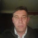 Алексей, 48 лет